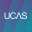 UCAS International App 8.1.0