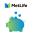 MetLife Personal Finance App