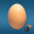 Tamago - the surprising egg 3.6.1