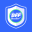 BFF VPN: Hotspot Shield Proxy v1.3.2