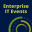 Enterprise IT Events – Informa 4.41.15