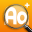 Magnifying Glass (Magnifier) 1.1.9