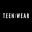 TEENWEAR - Shop Streetwear 2.0.264