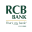 RCB Bank Mobile RCB 1.0.1