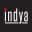 Indya Women Indian Wear Online 3.12