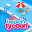 Beach Club Tycoon Manager 10