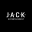 JACK - Casino, Promos & Offers