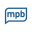 MPB Public Media App 6.2.8