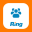 RingCentral Events 2.17.9