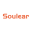 Soulear 1.0.24