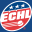 ECHL