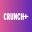 Crunch+ 1.0.19