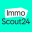 ImmoScout24 Switzerland 15.9.0