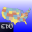 United States Map Quiz Edu Ed. 4.45