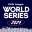 Little League World Series 2.3.4