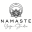 Namaste STL 3.38.0