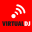 VirtualDJ Remote 8.4.8195