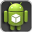 Droid App Folder 1.06