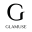 Glamuse – Lingerie