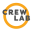 CrewLAB 8.1.81