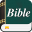 Spurgeon Bible commentary KJV