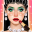 Makeover Artist: Makeup games