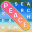 Peace Word Search 1.1.2