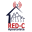 RED-C 5.0.2