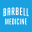 Barbell Medicine