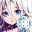 Pixel Art Anime Coloring 1.5