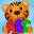 ABC Games - Kids Learning App 2.7