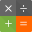 Calculator PanecalST 6.3.1