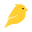 BrightCanary Parental Controls