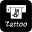 TattooPrinter 3.7