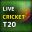 Live Cricket TV HD Streamings