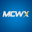 MCWX 6.9.0