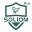 Soliom Pro 1.1.1