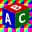 ABC Solitaire 20.0