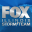 Fox Illinois Weather App 5.15.406