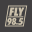 Fly 98.5 4.12.15