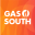 Gas South 1.19.0