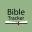 My Bible Tracker 2.2.1