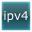 ipv4 Subnet Calculator