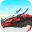 Dragon Flight Simulator Games 1.04