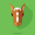 HorseCare: Horse Riding App 501