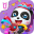 Baby Panda’s Party Fun 9.71.0000