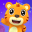 Baby Tiger TV-Nursery Rhymes 2.0.1