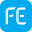 FE File Explorer Pro 11.3.4