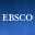 EBSCO Mobile 5.0.2