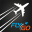 FlyGo Air Navigation 2.19